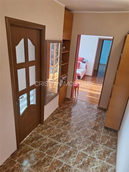 2 camere, confort 1, 54 mp, Hipodrom  - Spitalul 3 - 11