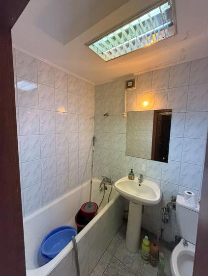 Oportunitate 3 camere + centrala