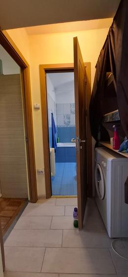 Vânzare apartament 2 camere deosebit Oltenitei BIG