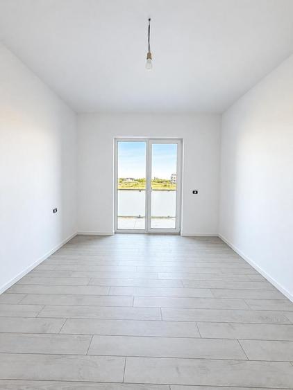 2 Camere - Etaj 1- Torontalului - Predare Imediata