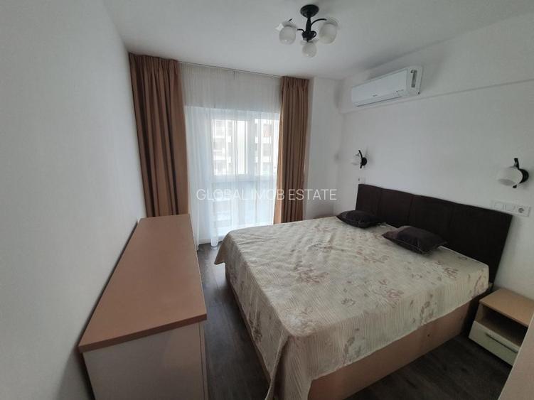 Inchiriere apartament 2 camere zona Aviatiei - Soseaua Fabrica de Glucoza B - 4