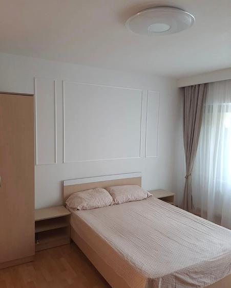 Garsoniera Tineretului