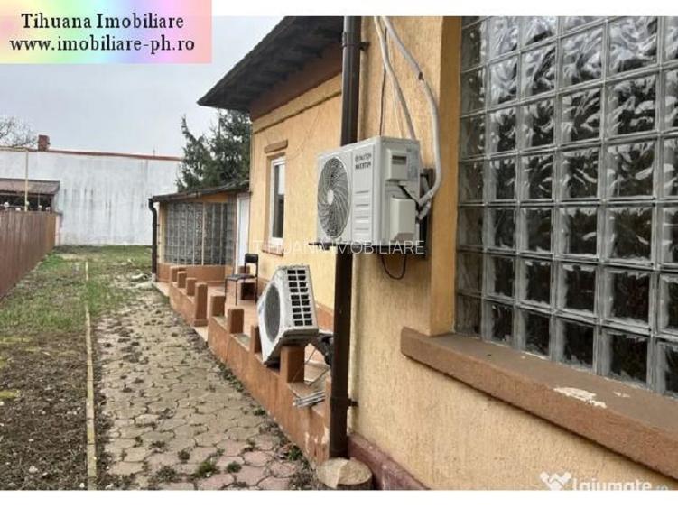 Casa de vanzare - Ploiesti(zona Lupeni) - 2