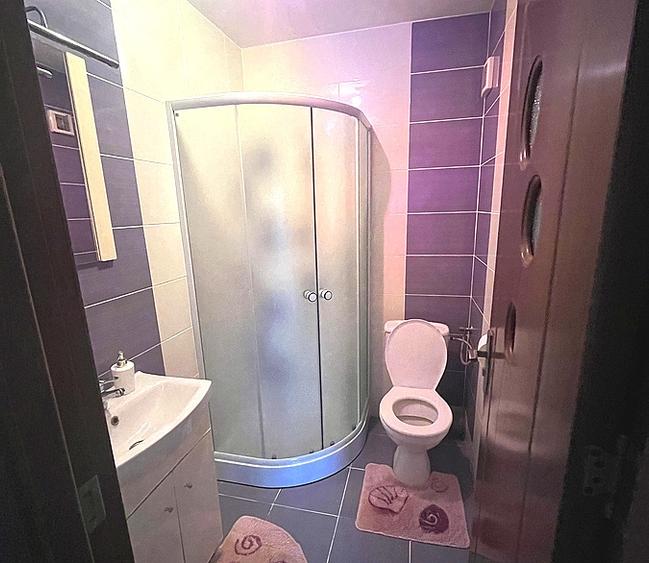 Apartament 3 camere | Sector 4 | 66 mp | 2 băi | 2 balcoane