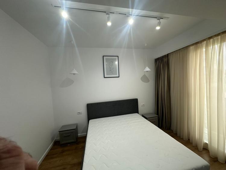 Apartament 2 camere, 54 mp, Cornițoiu. Comision 0 pentru cumpărător!