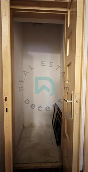 Casa de vanzare  Brasovul Vechi