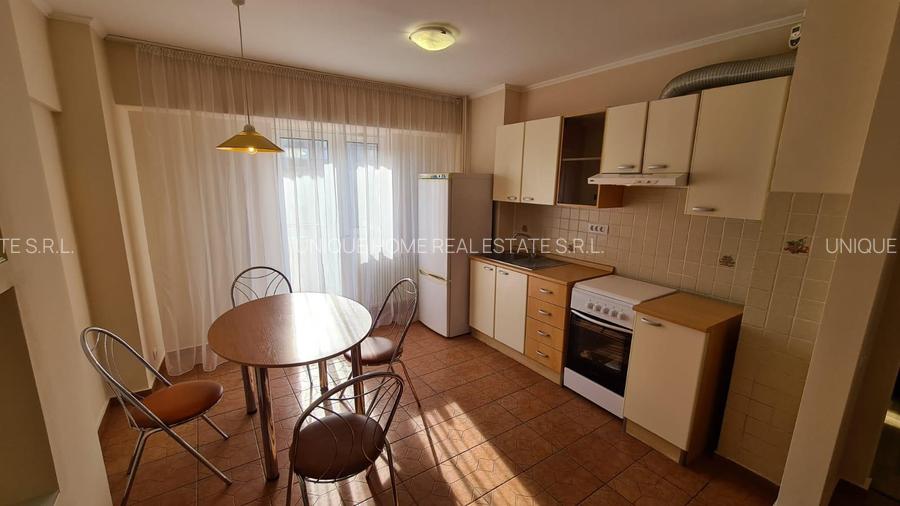 Calea Calarasilor: Apartament cu 2 camere , la cateva minute de Piata Unirii ! - 6