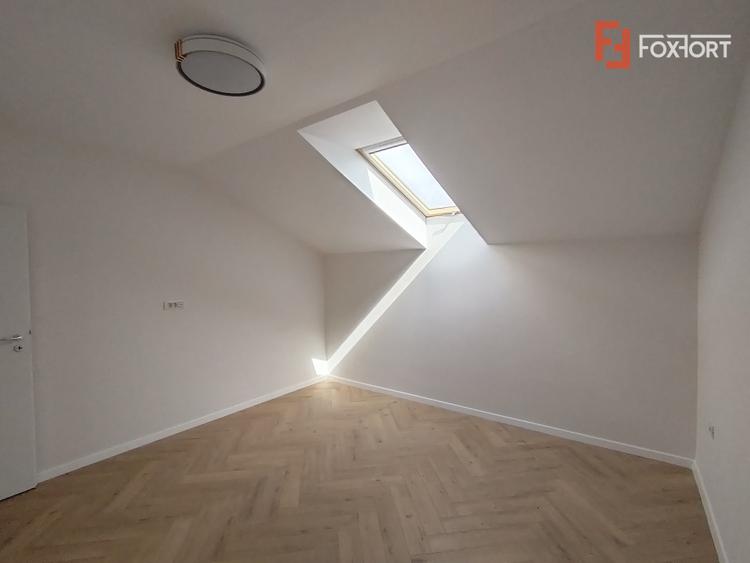 COMISION 0% Apartament cu 2 camere de vanzare in Timisoara, zona Braytim