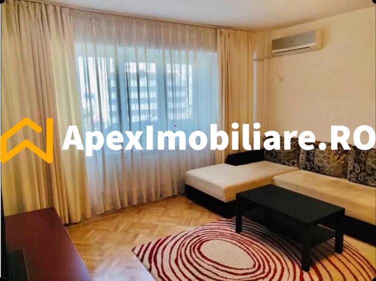 Apartament 2 camere de inchiriat Timpuri Noi București | ApexImobiliare.ro