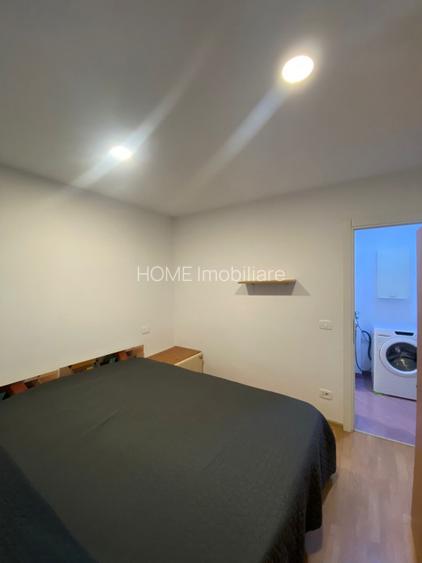 Apartament 2 camere, Orizont, Bacau - 4