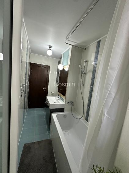 3 camere Unirea Shopping Center - 6