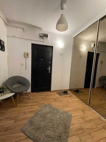 Ideal Investitie | 2 camere | Mobilat & Utilat | Lujerului | Metrou 2'