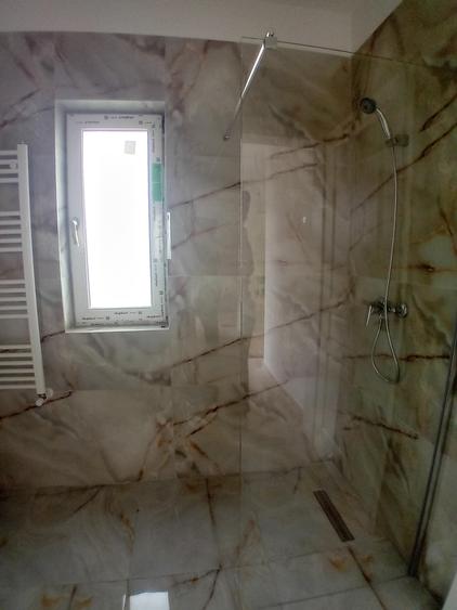 Casa finalizata, intabulata 100 mp utili, Valea Ursului