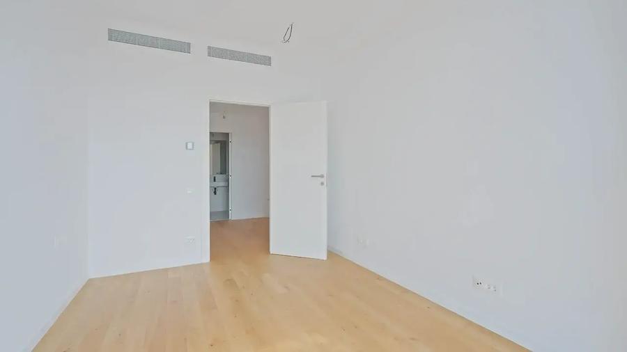 Apartament 2 Camere De Vanzare LUX Up-Site Floreasca Promenada Mall