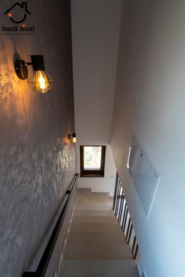 Casa Perfecta 3+ | + garaj | Cartierul Buna Ziua Tărtășești | similar Buftea