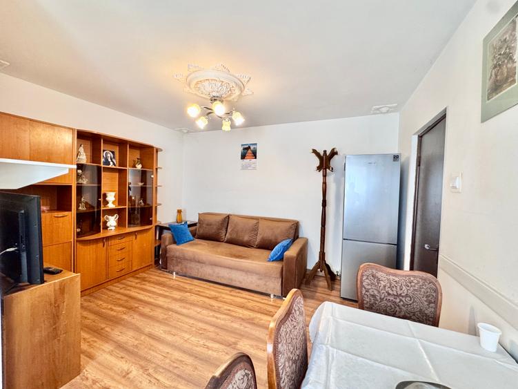 2 Camere | Berceni | Grand Arena | Metrou Aparatorii Patriei
