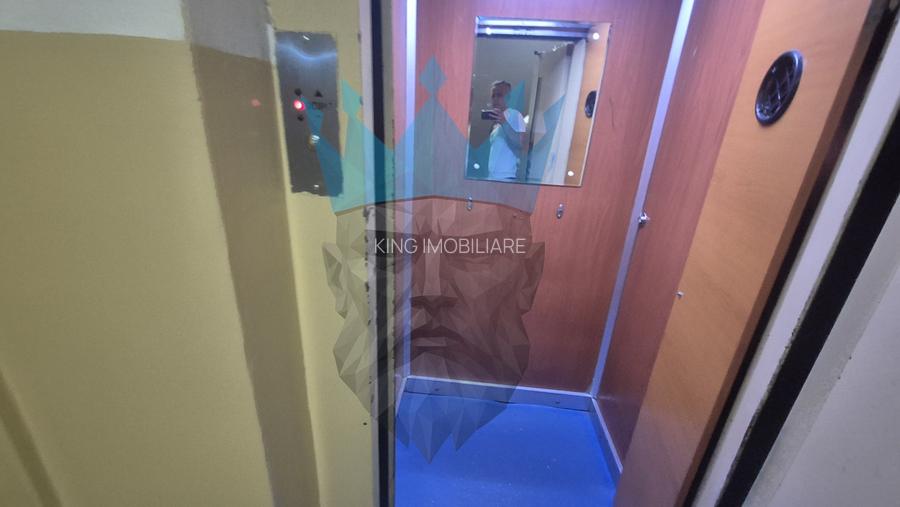 Apartament 3 Camere Alexandru Obregia Bucuresti - 23