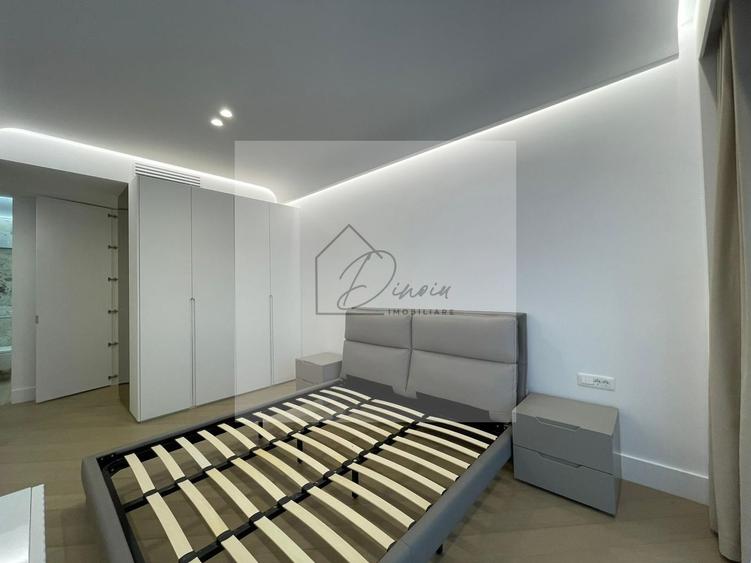 Apartament 3 camere Iancu Nicolae I Cortina 126 I Jolie Ville I COM0%