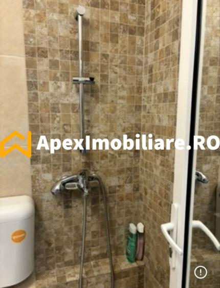 Garsoniera de inchiriat Alba Iulia București | ApexImobiliare.ro