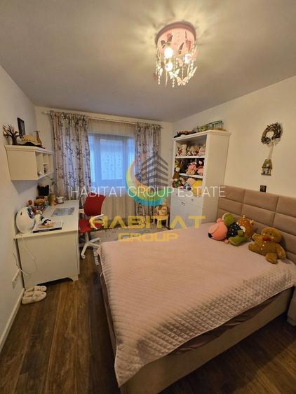 Vânzare Casa tip Triplex  120 mp - Popești Leordeni | Strada Orizontului - 17