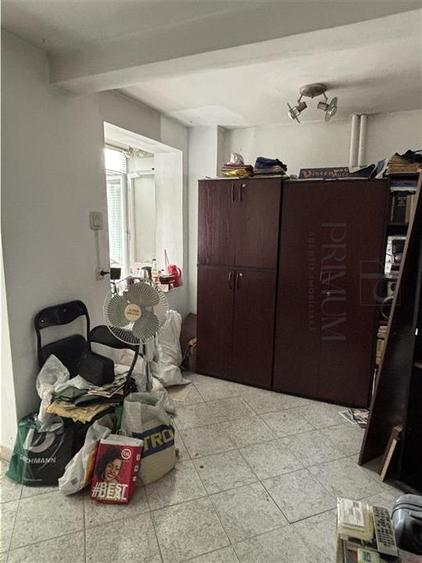 ULTRACENTRAL - APARTAMENT CU 1 CAMERA