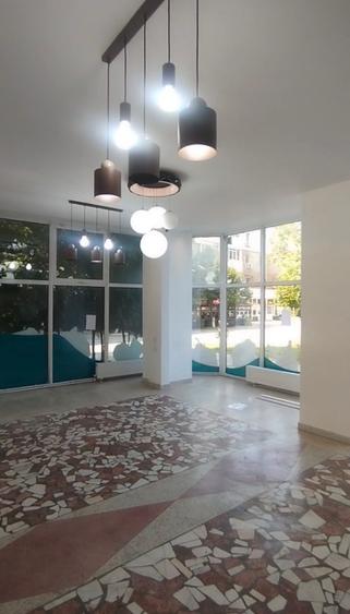 Spatiu Comercial Zona Far