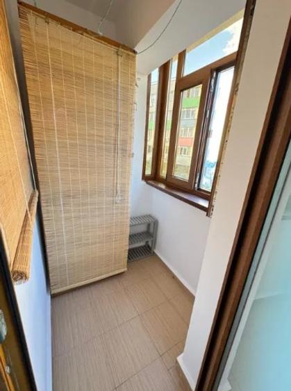 PTA SUDULUI metrou SUN PLAZA PET FRIENDLY,DECOMANDAT,MOBILAT UTILAT,COMPLET