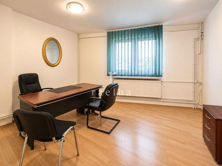 Imobil | 11 camere | Str. Toamnei | Dacia
