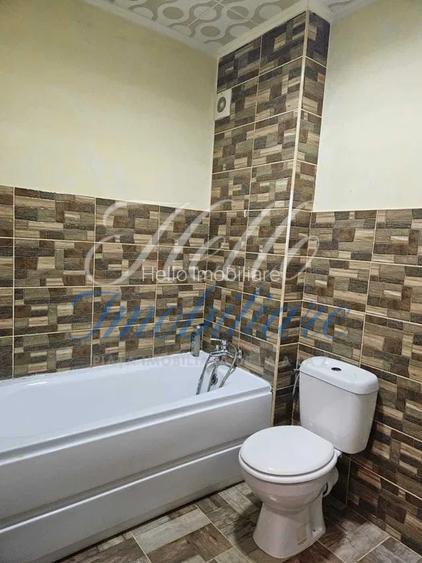 Apartament 3 camere 70mp, parcare, zona Terra - 8