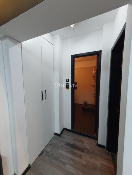 Spatiu pretabil birou/ cabinet/ salon in zona 13 Septembrie - 8