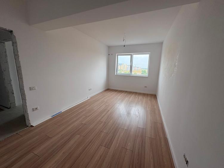 Apartament 2 camere decomandat, metrou Berceni