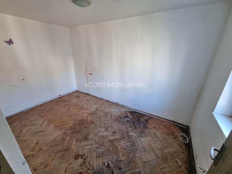 Apartament 2 camere zona Tomis Nord - 2