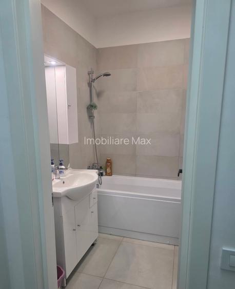 Exigent Plaza Inchiriere Aaprtament  2 CAM Modern, M Lujerului 8 MIN - 7