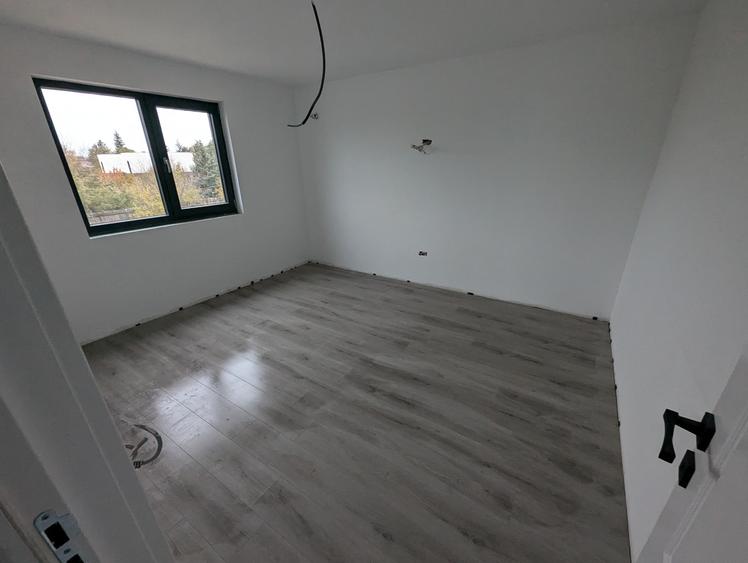 Vila Premium 5 Camere - STIL SI ELEGANTA