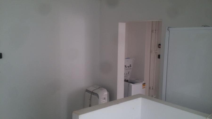 Apartament 2 camere decomandat NEMOBILAT zona Unirii-Zepter