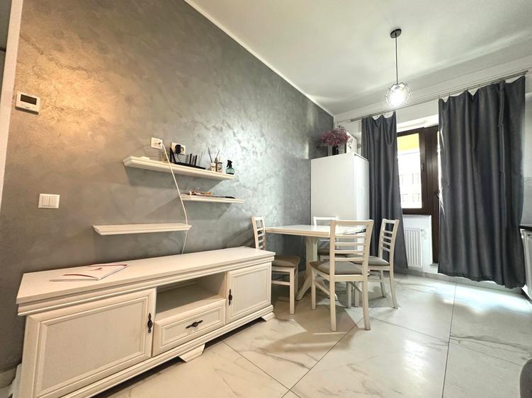 Apartament 2 camere de inchiriat Centru - Sfantul Lazar