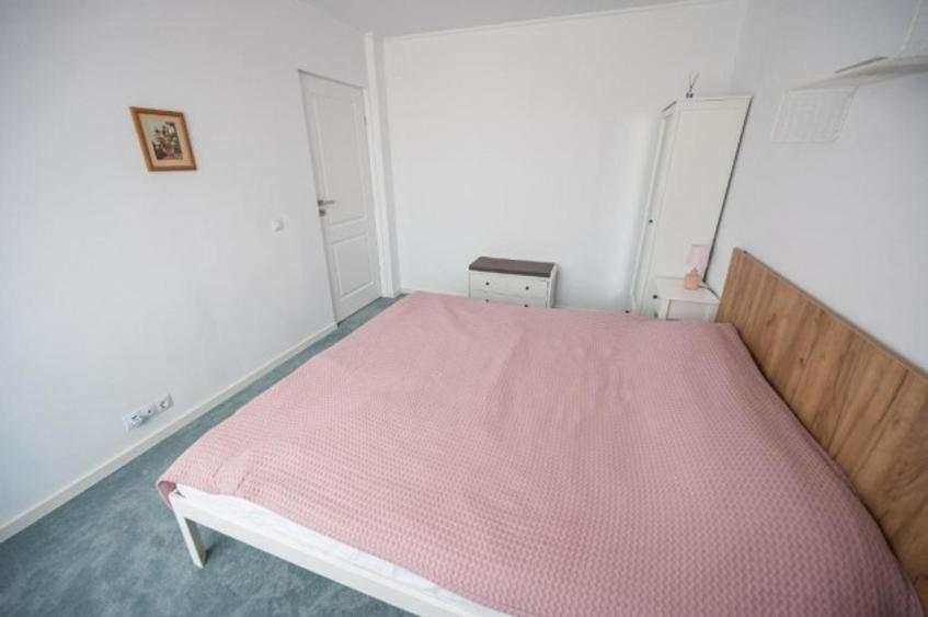 Casa noua, cocheta,  curte proprie Cartierul Tineretului, Haieu