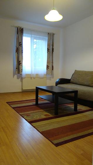 Ocazie! Apartament 2 camere, 45 mp utili, Centru!
