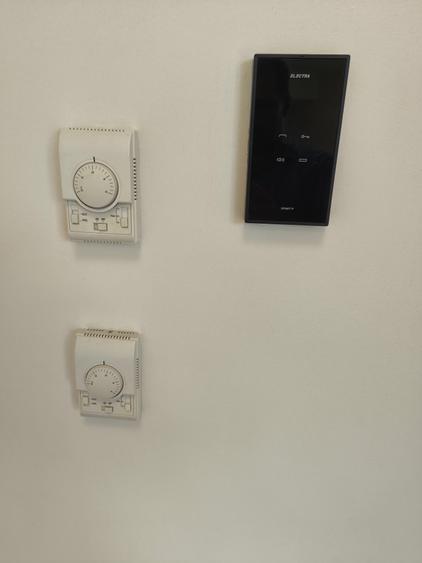 Lipovei birou 93 mp 900 euro+TVA