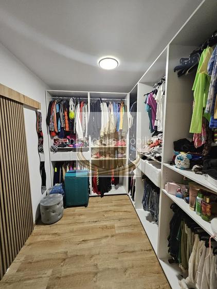 Duplex de vânzare | 160 mp utili + 50 mp terase | Garaj | Dumbravita