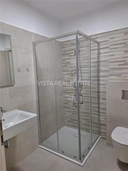 Apartament 3 camere, preluare chiriasi, loc de parcare inclus, Tractorul, Brasov - 7