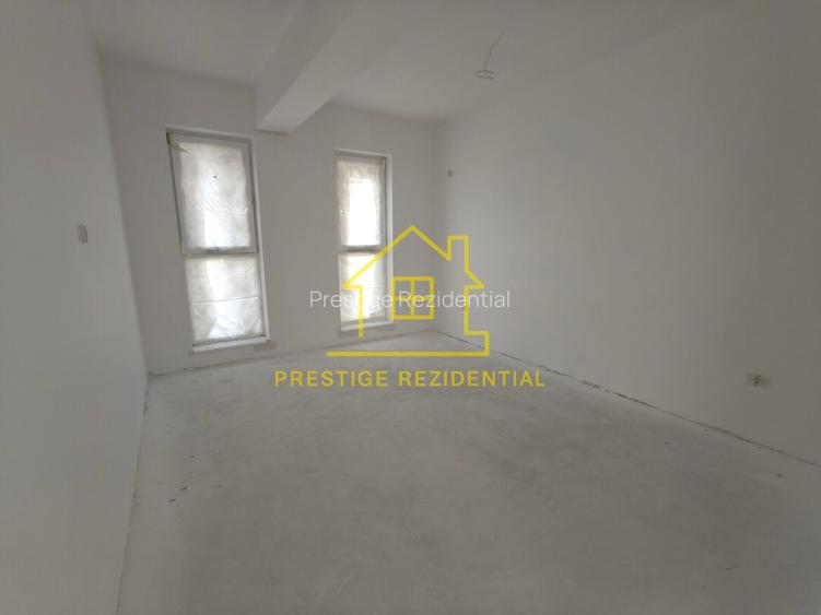 3 Camere / 121mp / Titan-Pallady / Balcon 35mp / Premium - 13