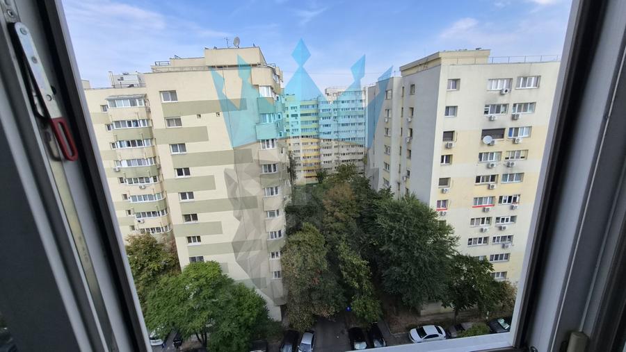Apartament 2 Camere Colentina Bucuresti