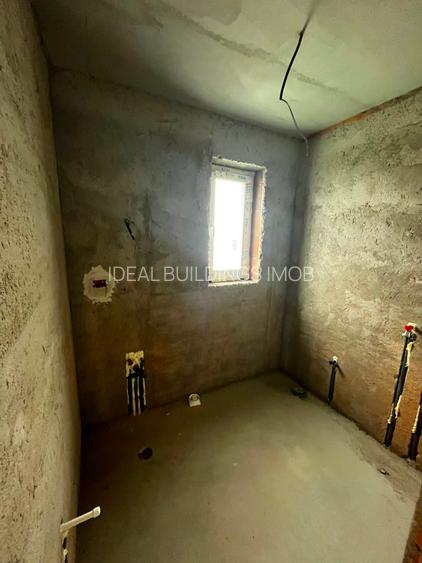 Casă individuală P+1 de vânzare | Dragomirești | 114 mp utili | Stradă privată | - 14