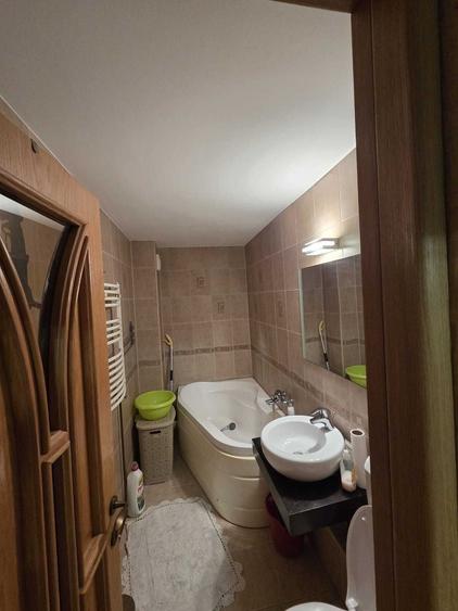 🏡 2 camere de inchiriat | decomandat | centrală proprie | Mihail Sebastian