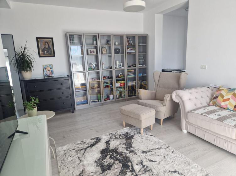 Prima inchiriere| 2 camere| zona Mehala/ Torontalului| loc de parcare| balcon