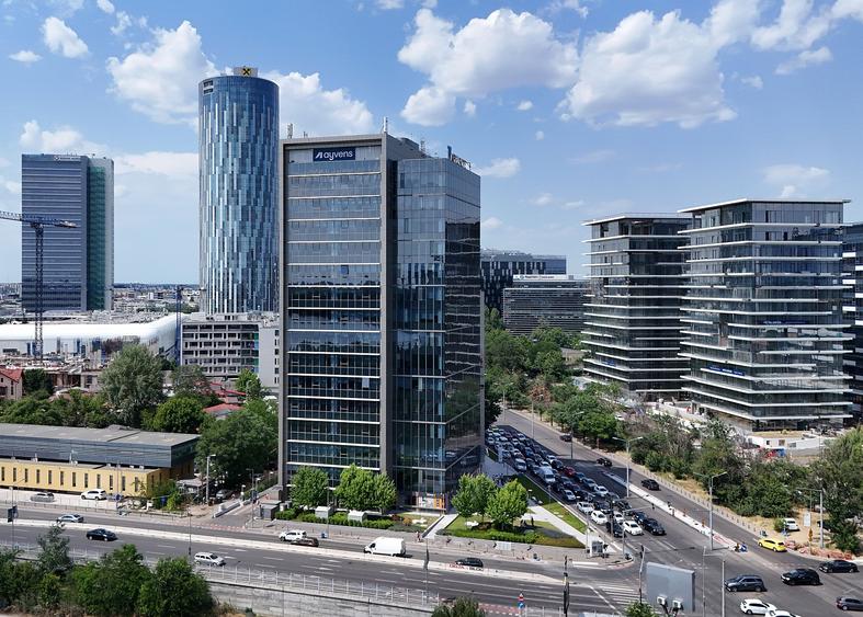 AFI Lakeview - comision 0%, reprezentam proprietarul!