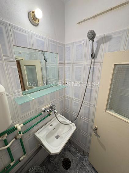 Garsoniera de Vanzare Pantelimon! 36 000 Euro - 5