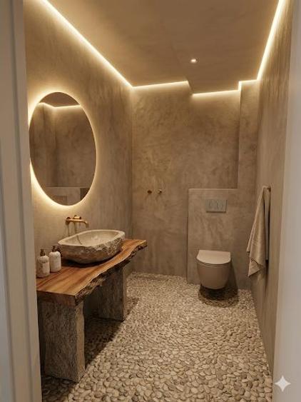 Apartament spectaculos 3 camere zona NIBIRU -COSTINESTI vedere la mare