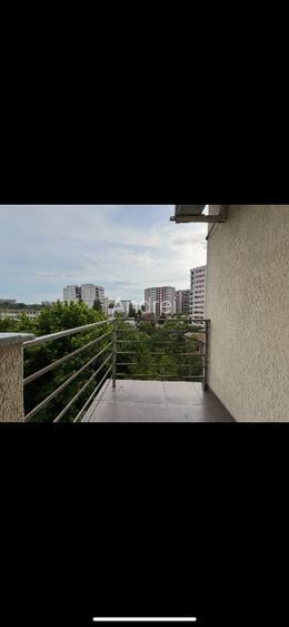 2 camere lângă Metrou Grozăvești / Politehnica - 11